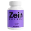 Zein Pharma L-Lysin 500 mg Kapseln, 90 St> Aminosäuren
