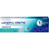 Loceryl ® Creme gegen Fußpilz, 20 g> Fußpilz Creme