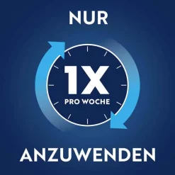 Loceryl Nagellack gegen Nagelpilz DIREKT-Applikator, 5 ml