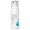 Locobase Anti-Juckreiz Schaum de / AT, 100 ml