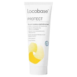 Locobase Protect Creme de / AT, 100 g