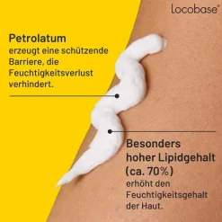 Locobase Protect Creme de / AT, 350 g><noscript><img width=