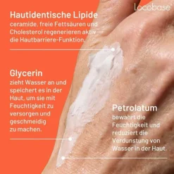 Locobase Repair Creme de / AT, 30 g><noscript><img width=
