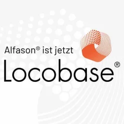 Locobase Repair Creme de / AT, 30 g><noscript><img width=