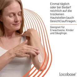 Locobase Repair Creme de / AT, 50 g><noscript><img width=