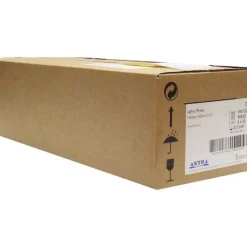 Lofric Primo Katheter Nelaton CH 12 40 cm, 60 St