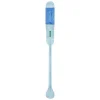 Lofric Primo Katheter Nelaton Ch 14 40 cm, 30 St