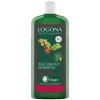 Logona Age Energy Shampoo Bio-Coffein, 250 ml