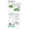 Logona Classic feuchtigkeitsspendende Tagescreme Bio-Aloe Vera, 30 ml> Gesichtspflege