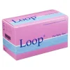 Loop Ovulationstest, 10 St