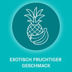 Lopedium akut lingual 2 mg Schmelztabletten, 10 St