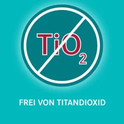 Lopedium akut lingual 2 mg Schmelztabletten, 10 St