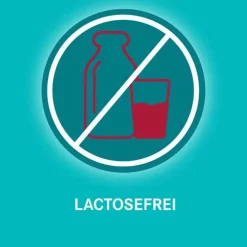 Lopedium akut lingual 2 mg Schmelztabletten, 10 St