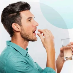 Aliud Pharma LOPERAMID AL akut Hartkapseln, 10 St><noscript><img width=