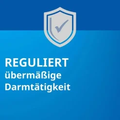 Stada Loperamid ® akut 2 mg Hartkapseln, 10 St><noscript><img width=