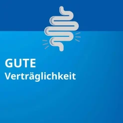 Stada Loperamid ® akut 2 mg Hartkapseln, 10 St><noscript><img width=