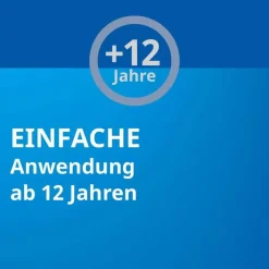 Stada Loperamid ® akut 2 mg Hartkapseln, 10 St><noscript><img width=