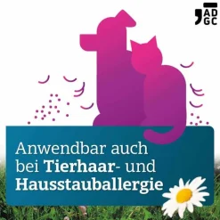 LORA-ADGC Tabletten, 50 St