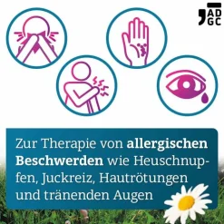 LORA-ADGC Tabletten, 50 St