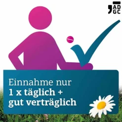 LORA-ADGC Tabletten, 20 St