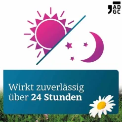 LORA-ADGC Tabletten, 20 St