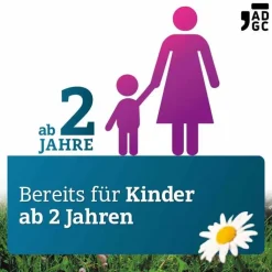 LORA-ADGC Tabletten, 20 St