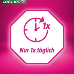 Lorano®Pro Lösung zum Einnehmen, 100 ml