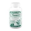 The Nutri Store L-Theanin 500 mg Kapseln, 100 St> Aminosäuren