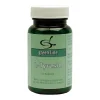 L-Tyrosin Kapseln, 60 St
