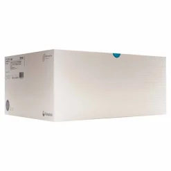 Coloplast Luja Einmalkatheter Männer Ch 12, 30 St> Katheter & Zubehör