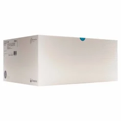 Coloplast Luja Einmalkatheter Männer im Taschenformat Ch 14, 30 St> Katheter & Zubehör