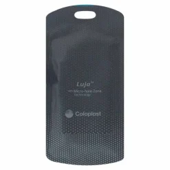 Coloplast Luja Einmalkatheter Männer im Taschenformat Ch 14, 30 St><noscript><img width=