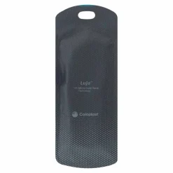 Luja Einmalkatheter Männer Ch 16, 30 St