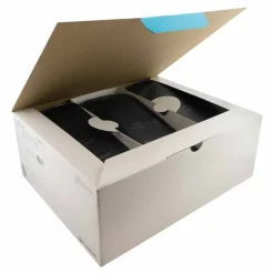 Luja Einmalkatheter Männer im Taschenformat Ch 8, 30 St