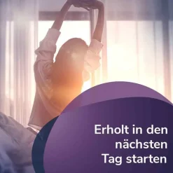 Lunalaif Guter Schlaf Kombi Tabletten, 30 St><noscript><img width=