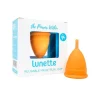 Lunette Aine Modell 2, 1 St> Menstruationstasse