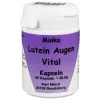 Lutein Kapseln 6 mg, 60 St