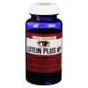 Hecht Pharma Lutein plus HP 6 mg Kapseln, 90 St> Lutein