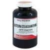 Lutein Zeaxanthin GPH Kapseln, 360 St