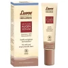 Luvos Heilerde Anti-Age Augenserum, 15 ml> Heilerde|Augenpflege