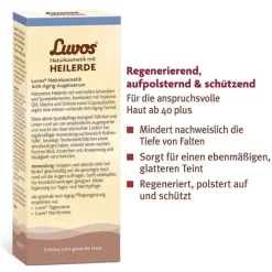 Luvos Heilerde Anti-Age Augenserum, 15 ml><noscript><img width=