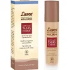 Luvos Heilerde Anti-Age Tagescreme, 50 ml> Heilerde|Gesichtspflege