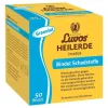 Luvos® Heilerde imutox Granulat, 50 St