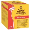 Luvos® Heilerde magenfein Granulat, 50 St