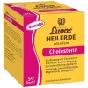 Luvos ® Heilerde mikrofein Granulat Beutel, 50 St> Heilerde|Sodbrennen Medikamente