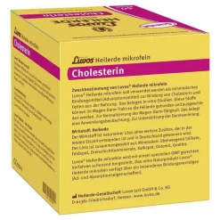 Luvos ® Heilerde mikrofein Granulat Beutel, 50 St> Heilerde|Sodbrennen Medikamente