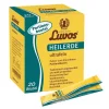 Luvos Heilerde ultrafein Portionsbeutel, 20X6.5 g