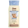 Luvos Naturkosmetik Cremedusche mit Orangenöl, 200 ml