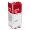 Löwe Komplex Nr. 2 Coffea Tropfen, 50 ml