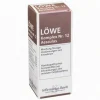 Infirmarius Löwe Komplex Nr.12 Aesculus Tropfen, 100 ml> Infirmarius